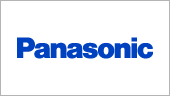 Panasonic スマート快適節電